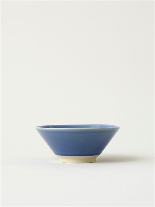 STILLEBEN MEMPHIS BOWL Ø17 CM. DUSTY BLUE
